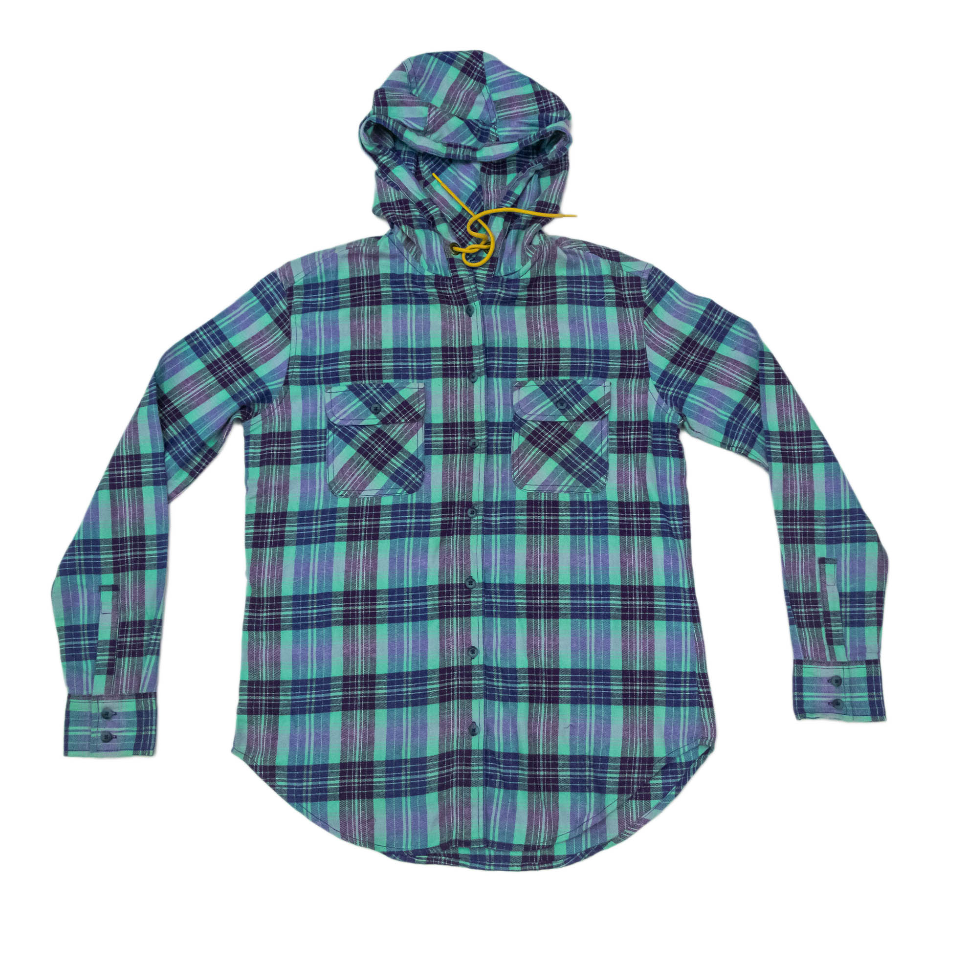 Texnet Girls Jacket & Hoodies Product